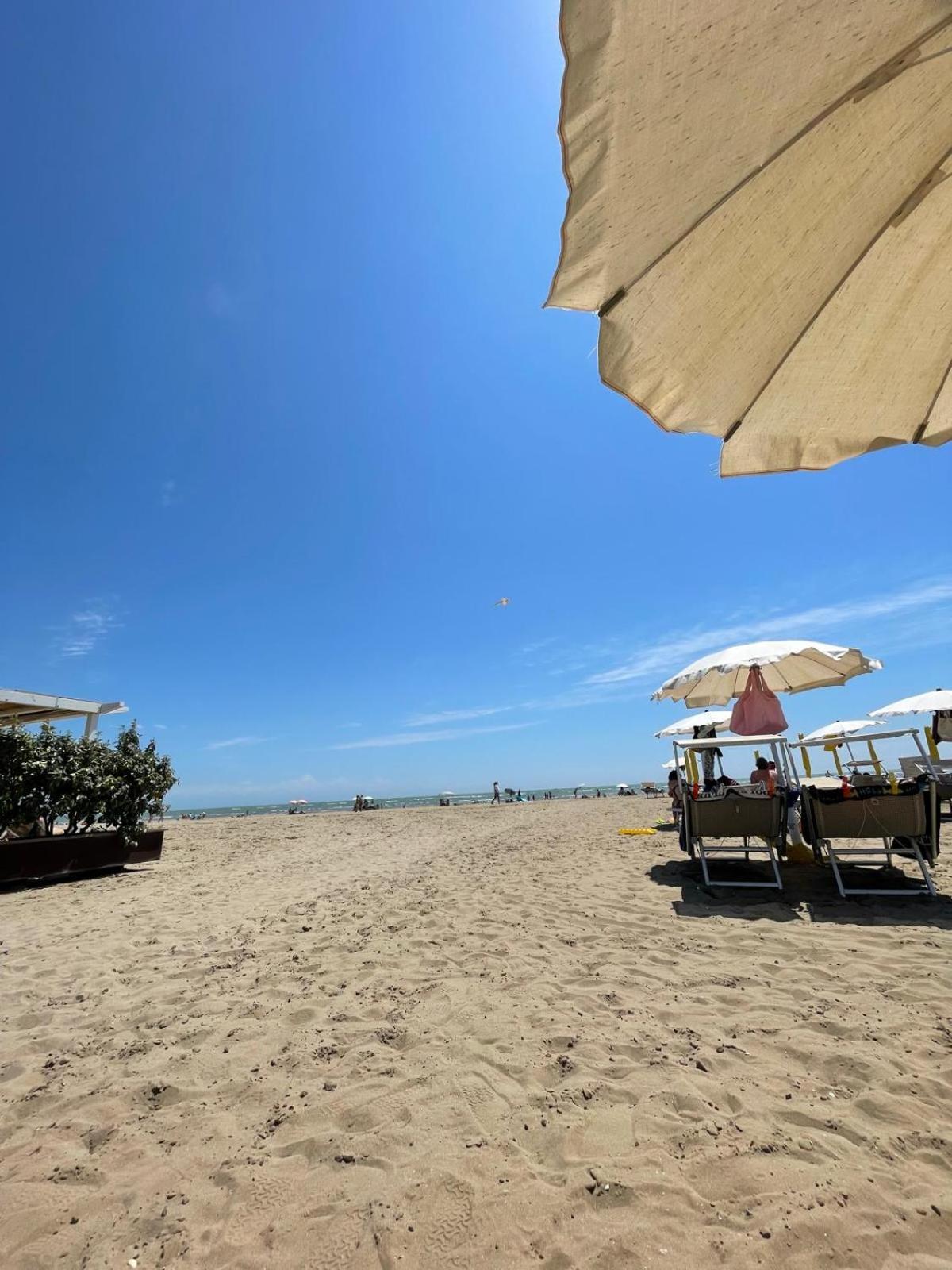 Happy Camp Mobile Homes In Laguna Village 3*